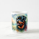 Search for rottweilers mugs Animals