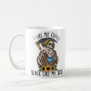 Search for dark souls mugs Funny