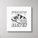 Search for apres ski art Skier