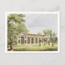 Search for kew gardens postcards Papendiek