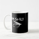 Search for so fly mugs Hiking