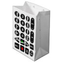 Search for remote control Controller