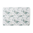 Search for towels bath mats Shower
