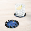 Search for alaska coasters Juneau