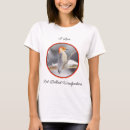 Search for woodpecker tshirts Red