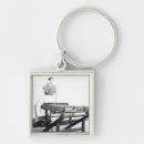 Search for spinning top key rings Industrial