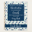 Search for cheer coach Simple