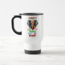 Search for heart travel mugs Wife