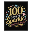 Search for 100 days of school art Classroom