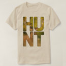 Search for hunting tshirts Deer hunting season