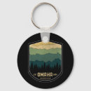 Search for nebraska state key rings Nebraskan