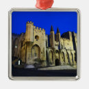 Search for fortification christmas tree decorations Church