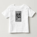 Search for 1895 clothing School