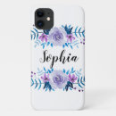 Search for wreath iphone cases Trendy