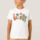 Search for buddy the elf tshirts Elf christmas movie