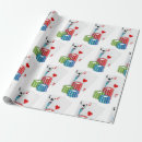 Search for gambling wrapping paper Poker