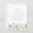 Search for qr code invitations Floral