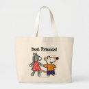 Search for dotty bags Candlewick press