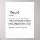 Search for experience posters Exploration