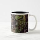 Search for stray mugs Animals
