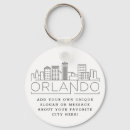 Search for orlando florida key rings City