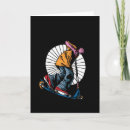 Search for stunt cards Scooter