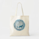 Search for conservation bags Save