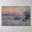 Search for soleil posters Claude monet