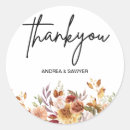 Search for garland stickers Thank you