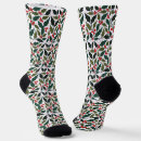 Search for sprig clothing Nature