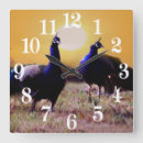 Search for sunset wedding art Couple