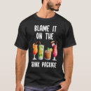 Search for blame it tshirts Package