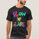 Search for glare tshirts Retro