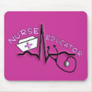 Search for icu electronics Nursing