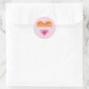 Search for gay pride flag stickers Lgbtqia