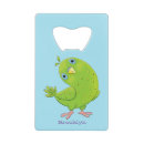 Search for parakeet barware Budgerigar