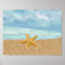 Search for beach scenes posters Beautiful