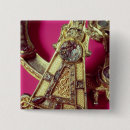 Search for brooch badges Artefact