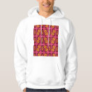Search for native american hoodies Pattern