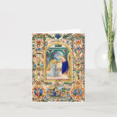 Search for birth of jesus christmas cards Xmas