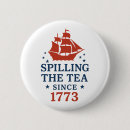 Search for 1773 accessories Funny