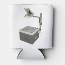 Search for 80s can coolers Vintage