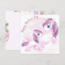 Search for happy mothers day invitations Cute