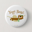 Search for animated characters badges Classic animation style