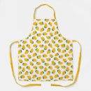 Search for mango aprons Food