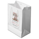 Search for cowgirl gift bags Western