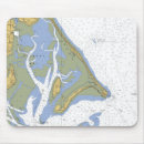 Search for chart electronics Nautical