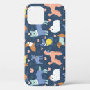 Search for halloween iphone 12 cases Dog