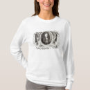 Search for franz tshirts Lace