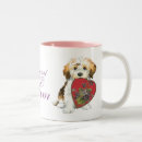 Search for havanese mugs Puppy